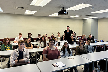 20250924_Nicole_Sparling_Barco_CLASS_Excellence_in_Teaching_Award_360x240