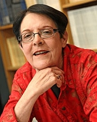 Maxine Berman