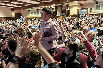 20250419_Michigan_History_Day_award_ceremony_crowd_360x240