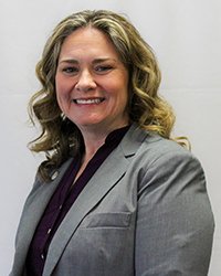Emma Powell