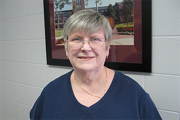 20090506_Martha_Logsdon_360x240