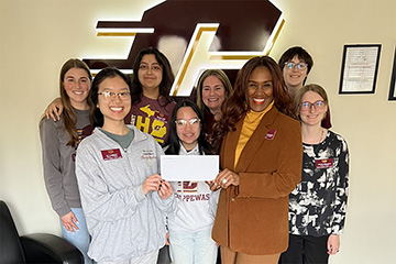 20260409_NLSA_members_Emma_Powell_Octavia_Jennings_360x240