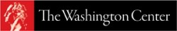 Learn more about The Washington Center Internships & Academic Seminars