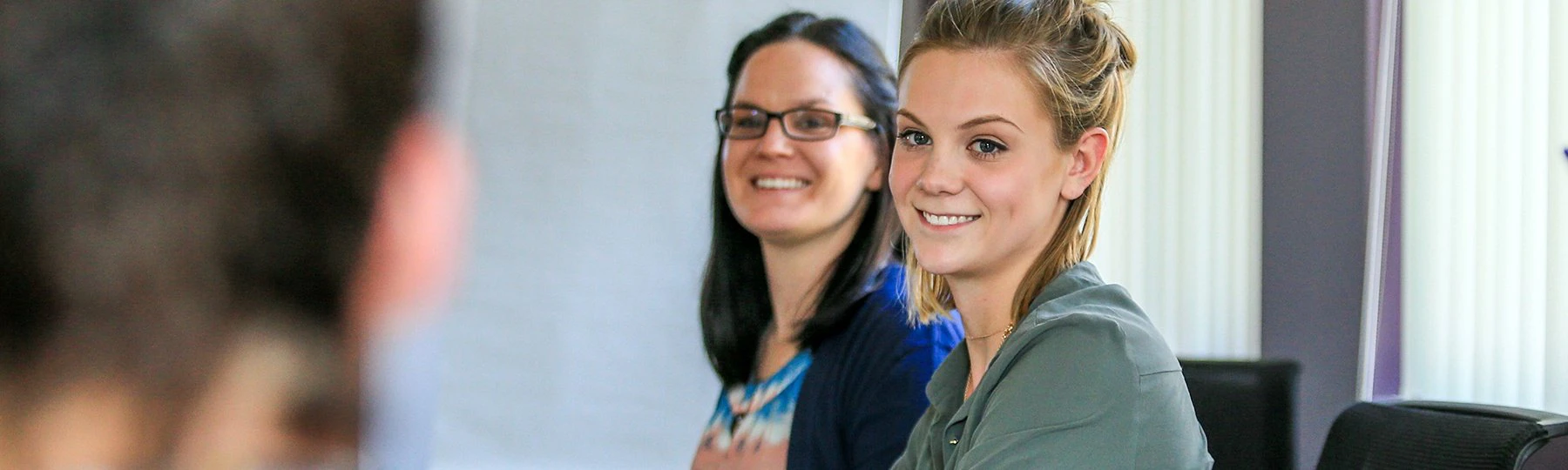 2017-383-038-Family-Health-Research-1800x540