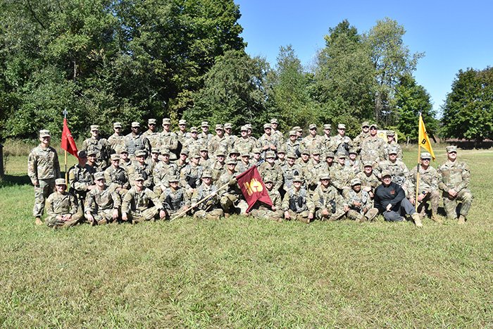 newest-bu-army-rotc-second-lieutenants-bu-today-boston-university