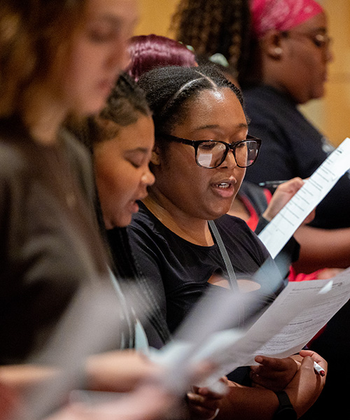 Social Work Students Take Oath Affirming Professional Responsibilities social-work-students-take-oath-affirming-professional-responsibilities