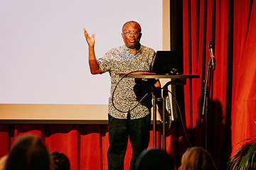 20260312_Mensah_Adinkrah_HekseFest_360x240