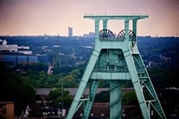 Bochum, Germany