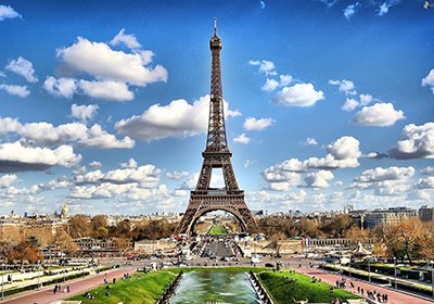 Paris, France
