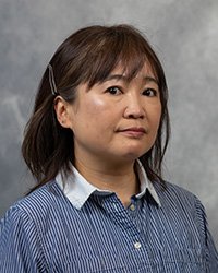 20240329_Maiko_Bronson_200x250