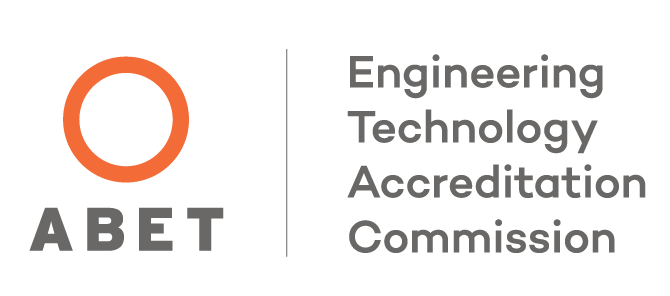 ABET Engineering Technology Accreditation Commission