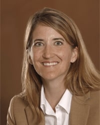 20220222_KARIN-GROSSBACH-JOHNSON_200x250