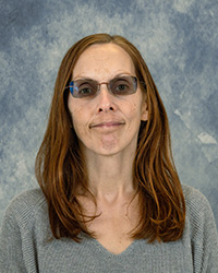 20260930_MindyBaily_200x250