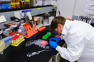 20260921_Neuroscience