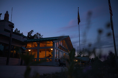 20260915_CMUBSevening