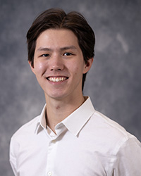 20260225_TemJandaliyer_200x250