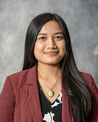 20260924_DianaLedesma_200x250