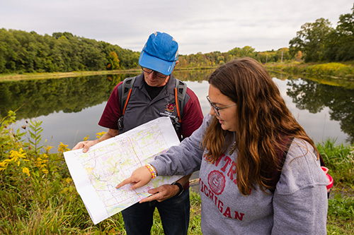 20260603_EAS-WalleyePond