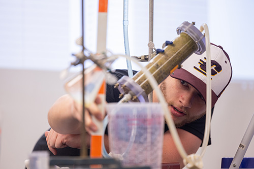 20260603_EAS_ResearchWithFaculty