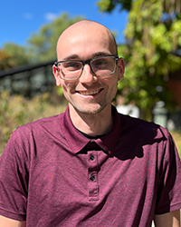 24-09-23_Collin_DeYoung_Web_Headshot