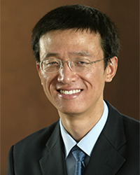 20220314_Tao-Zheng_200x250
