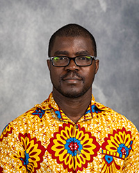 20241112_IssacAsanteWusu_200x250