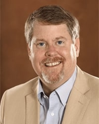 20220308_Douglas-Lapp_200x250