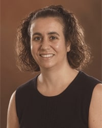 20220308_Katrina-Piatek-Jimenez_200x250