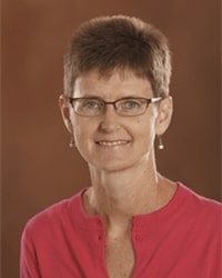 20220308_Lisa-DeMeyer_200x250