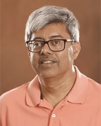 20220308_Sivaram-Narayan_200x250