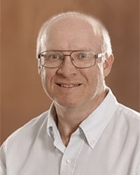 20220308_Thomas-Gilsdorf_200x250