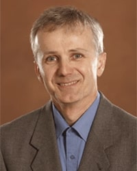 20220308_Tibor-Marcinek_200x250