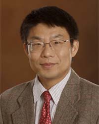 20220308_Xiaoming-Zheng_200x250