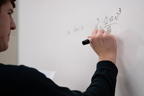 20260810_Math3