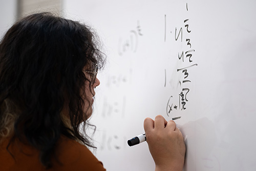 20260810_Math4
