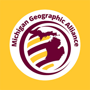 National Geographic Graduate Programs