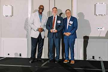 20240712_ESD-Awards_360x240