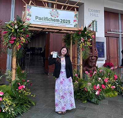 20261022_Tenzin3