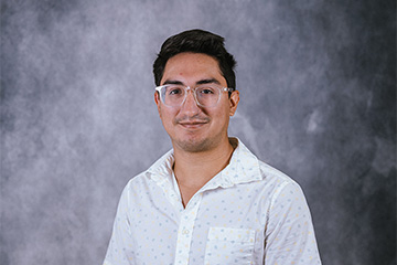 20250902_Lino-Headshot_360x240
