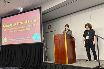 20251117_PINGStory_360x240