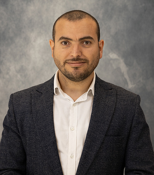 20251030_MohamedAwad_Profile