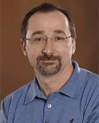 20220314_Marco-Fornari_200x250