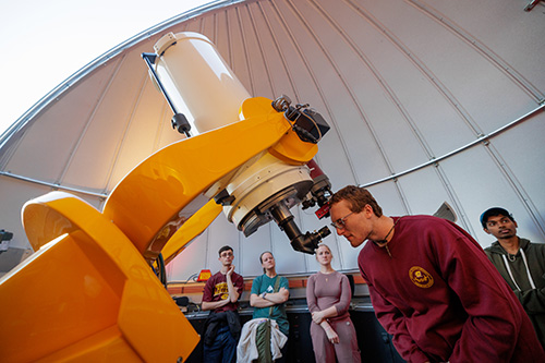 20260803_PhysicsEquipment