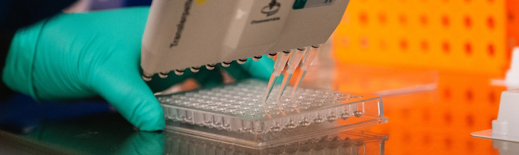 Chemistry-Major-1800X540