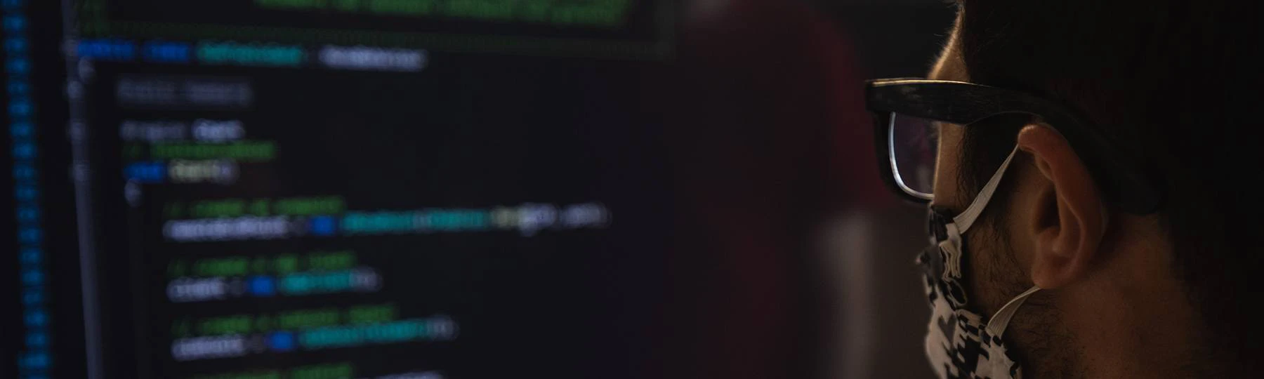 Computer-Science-Major-Minor-1800X540