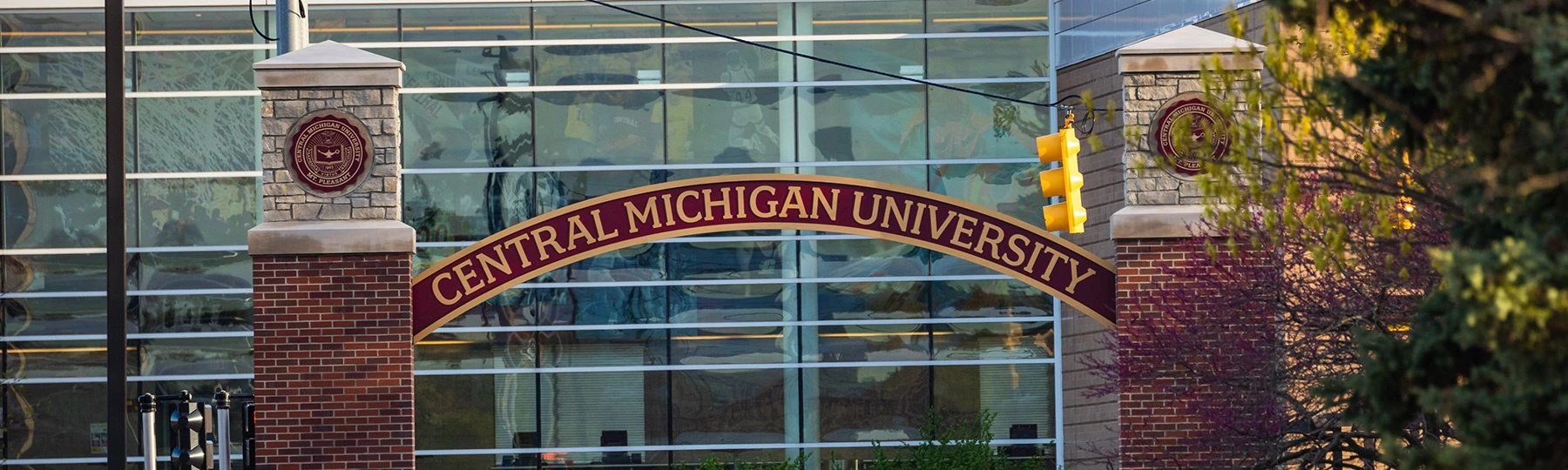 university of michigan computer science masters