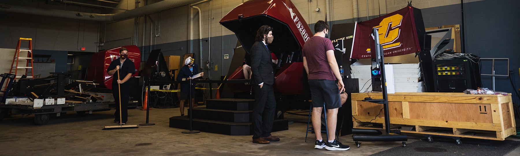 Electrical-Engineering-Major-1800X540