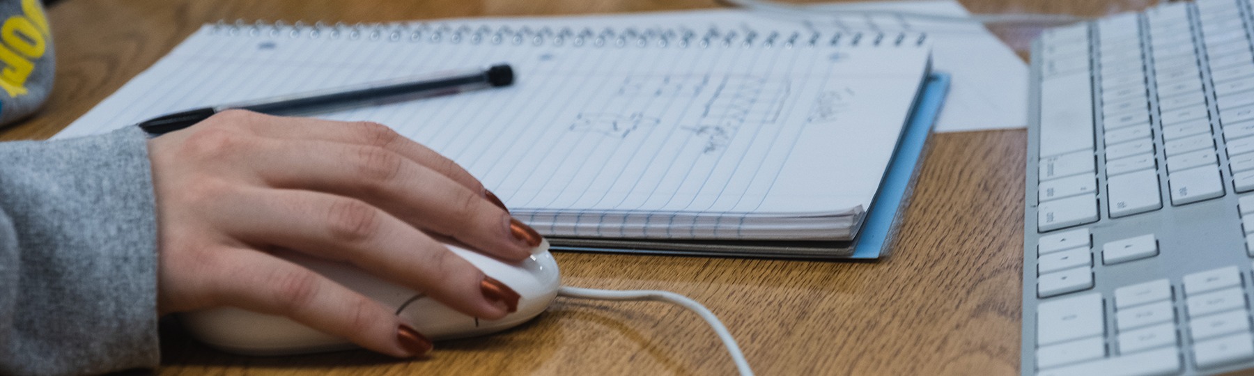 Mathematics-Elementary-Education-Major-Minor-1800X540