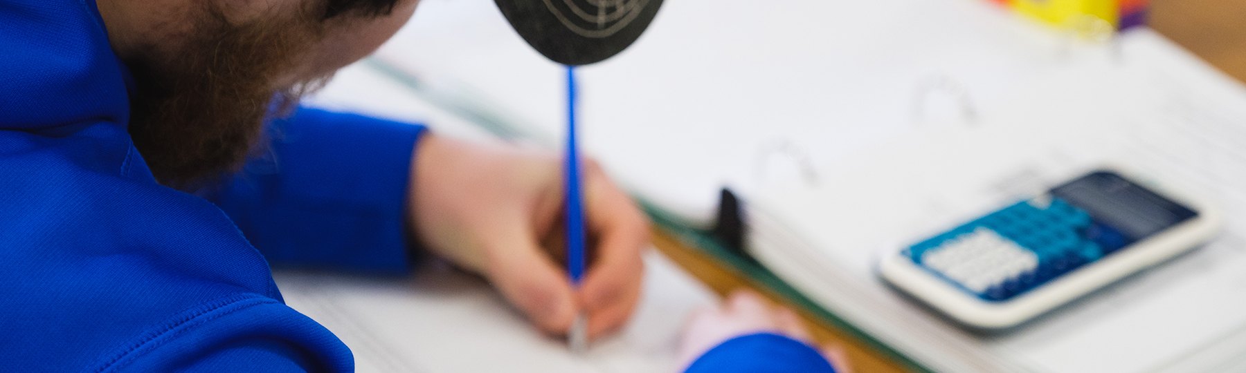 Mathematics-Secondary-Education-Major-Minor-1800X540
