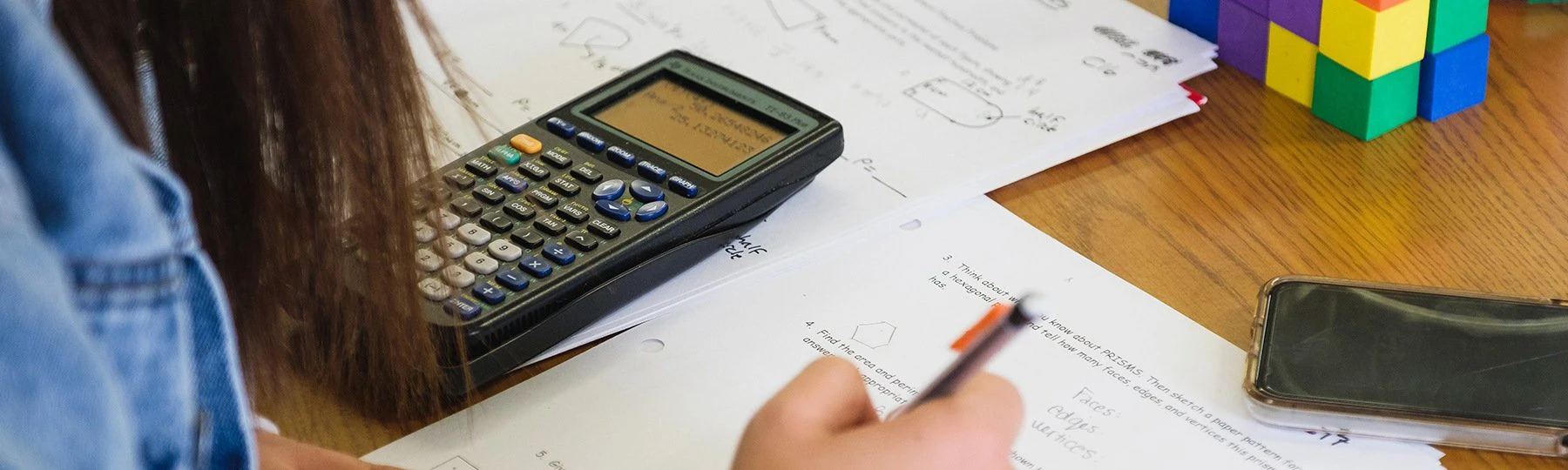 Mathematics-Major-Minor-1800X540
